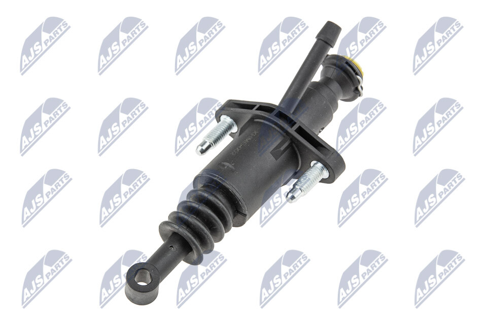 NTY NSP-ME-002 Master Cylinder, clutch for MERCEDES-BENZ