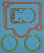 BING 85 Vergaser Dichtung-Set Hercules Prima 2,3,4,5,6,M,Optima Mofa Moped SACHS