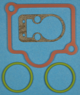 BING 85 Vergaser Dichtung-Set Hercules Prima 2,3,4,5,6,M,Optima Mofa Moped SACHS