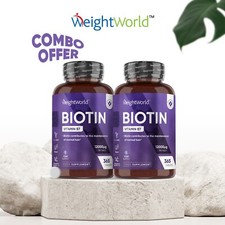 pure-biotin-365-tablets-x2-hair-vitamins-nails-skin-health-vitamin-b7