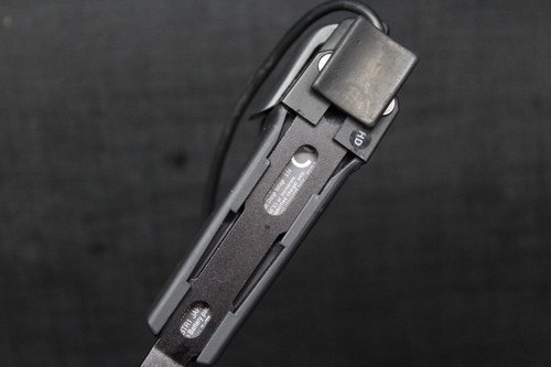 Shimano Dura Ace EW-7970, Sm-EW79A, 10 speed Di2 Wiring , Junction box, battery - Picture 7 of 15