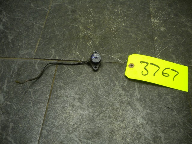 2003 POLARIS PREDATOR 500 GEAR POSITION SENSOR 3767 | eBay