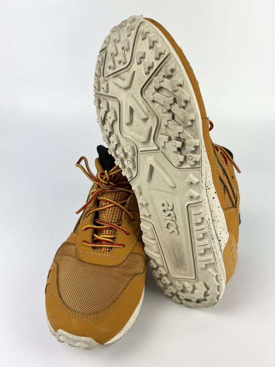 Discount Asics Asics Gel Lyte Mt Price Discount Asics Asics Gel