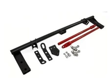 Innovative Mounts 50110 Competition/Traction Bar Kit Fits 92-01 Honda Prelude