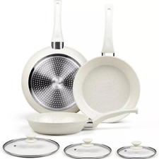 ◉siriushan5出品 2点セット shunshen5 | eBay Stores