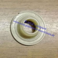 Ölpumpenantrieb f.Kupplungstrommel 3/8x7 Vgl.-Nr 503912903 f.Husqvarna 357 XPG