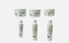 Image of Ecoegg Hard and liquid Surface Cleaner Inc Sponge - Full Range & Sizes