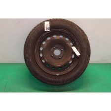 Jantes Ford KA