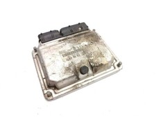 Moteur Volkswagen SHARAN