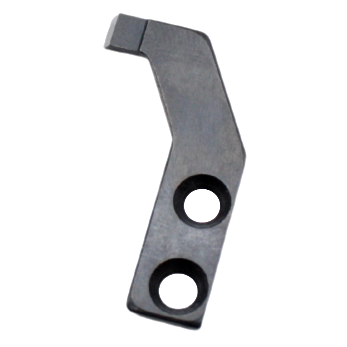 Fixed Knife #400-12404 for Juki LH-3528-,7 LH-3568-7, LH-3688-7