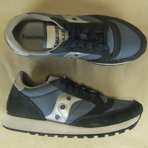 saucony jazz 40.5