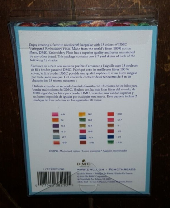 Picture 2 of 4