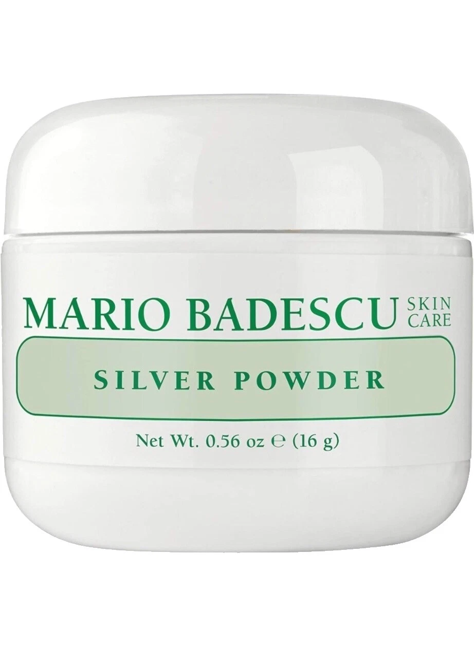 Cleanser Acne & Blemish Treatments with Glycolic Acid