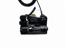 Porte avant et accessoires Opel CORSA