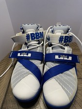 lebron soldier 9 kentucky