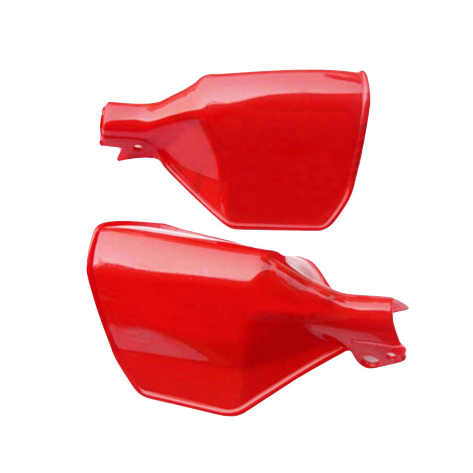 l*Motorcycle Hand Guard Handguard Shield For Motor