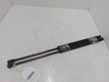 Verin de hayon / de capot Chevrolet LACETTI