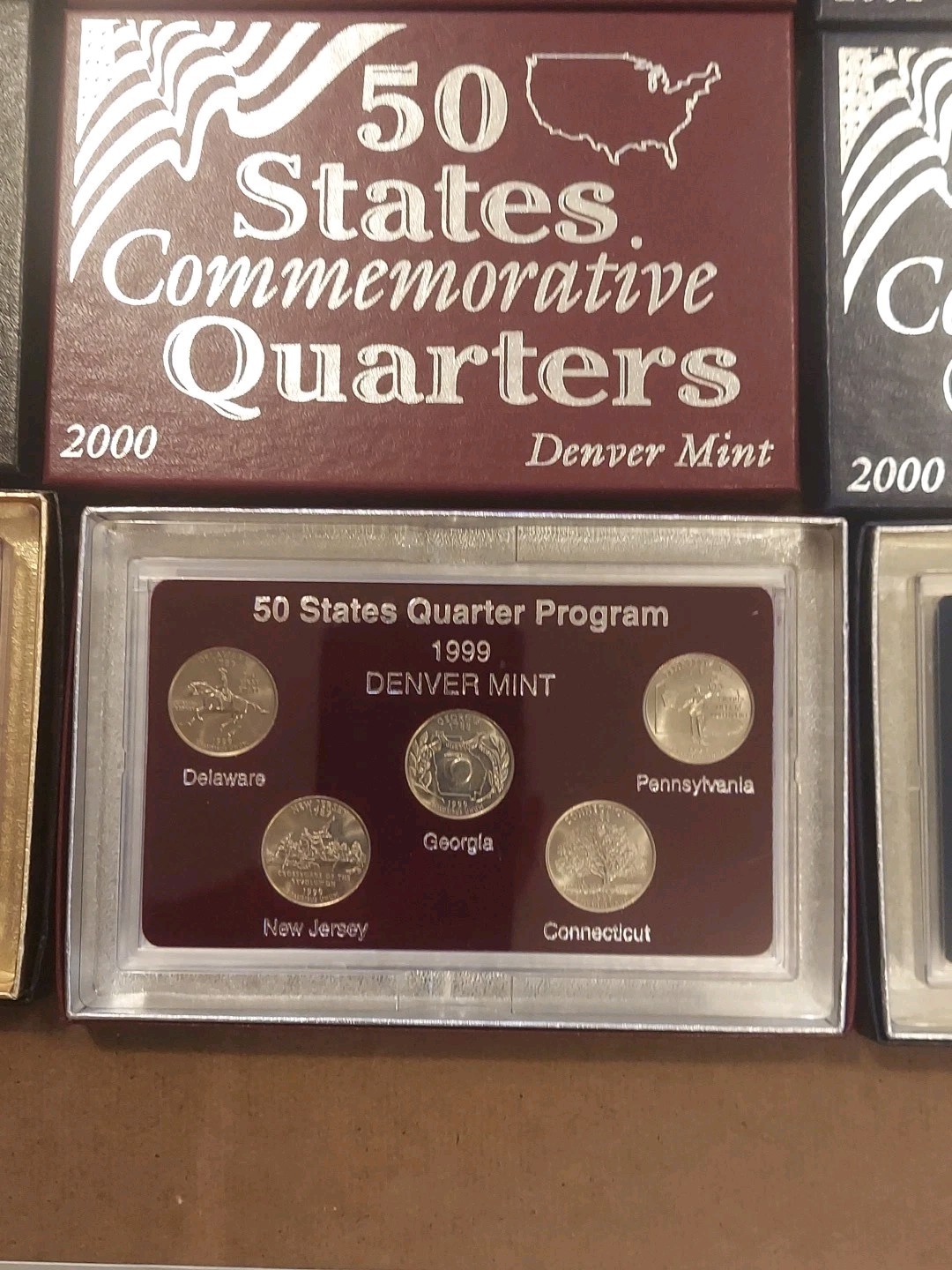 Picture 4 of 6