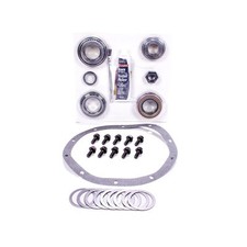 Motive Gear R8.25rmk Kit Differential Installation Kit For Mopar 8.25 In Master Motive Gear R8.25rmk Kit Differential Installation Kit For Mopar 8.25 In Master