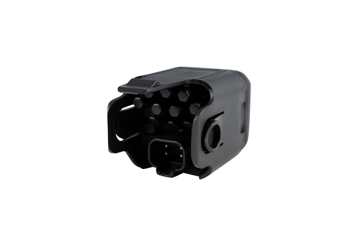 Diode Dynamics DD7420 HitchMount kit for your SSC1 pod.