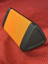 OontZ Angle 3 Portable Bluetooth 5.4 Speaker up to 100 ft Wireless range