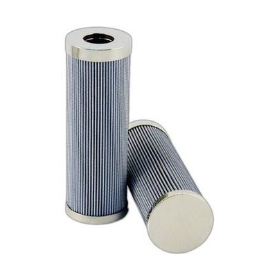 Beta 1 Filters B1HF0011591 Hydraulic Replacement Filter For 11213 D06 Bh4 / Hyda