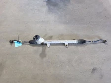 Steering Gear/Rack AWD Fits 17-19 SPORTAGE 2764176