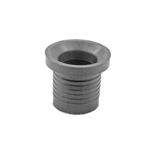 pcs Transmission Dipstick Tube Seal, Trans Dip Stick Tube Grommet for 4L60 1