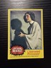 Liberated Princess! - 1977 Topps Star Wars #192