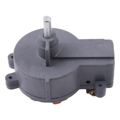 2064028 Motor Switch Fit for Minn Kota Endura/Vector/Turbo