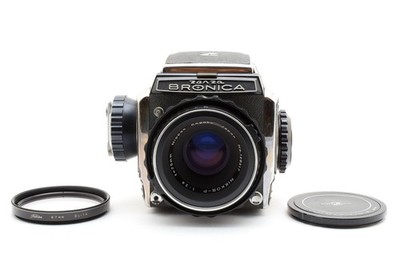 ZENZA BRONICA ゼンザブロニカS2 Nikkor-P75mm 13743-04_1200x1200.jpg?v=