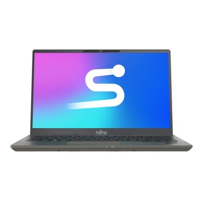 Laptop Fujitsu LifeBook U7411 i7-1165G7 16GB 512GB SSD Full HD Win11Pro