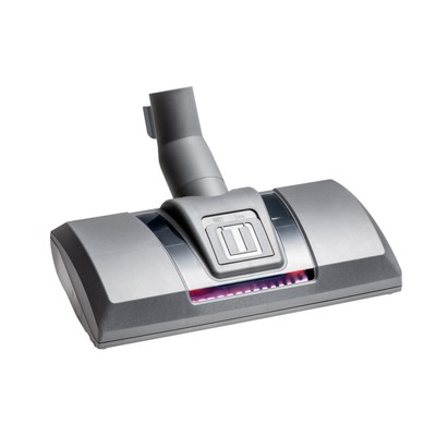 THOMAS 787107 Turbo-Saugbürste TSB 100 Saugbürste 32mm für THOMAS Staubsauger
