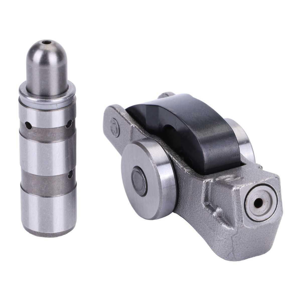 Pieta EXcellent ⅳC(アルト) 5047979AA For 16-23 Jeep Grand Cherokee 3.6L Intake Valve Lifter