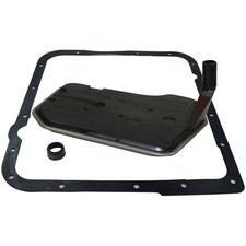 ACDelco TF289 Transmission Filter Kit