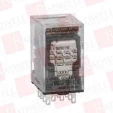 SCHNEIDER ELECTRIC 8501-RS14P14V20 / 8501RS14P14V20 (NEW NO BOX)