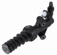 Sachs Kupplungsnehmerzylinder (6283 605 029) FüR Fiorino Citroen C3 C2 Nemo 307