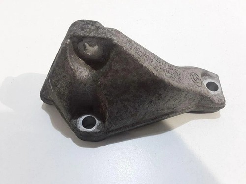 BMW 1 E87 Motorhalterung hinten 24168110 2.00 Diesel 2009 31872800