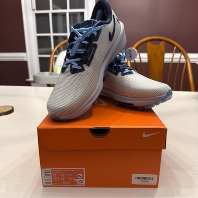 Nike Air Zoom Infinity Tour 2 NRG - US OPEN 2024 [FN6846-100