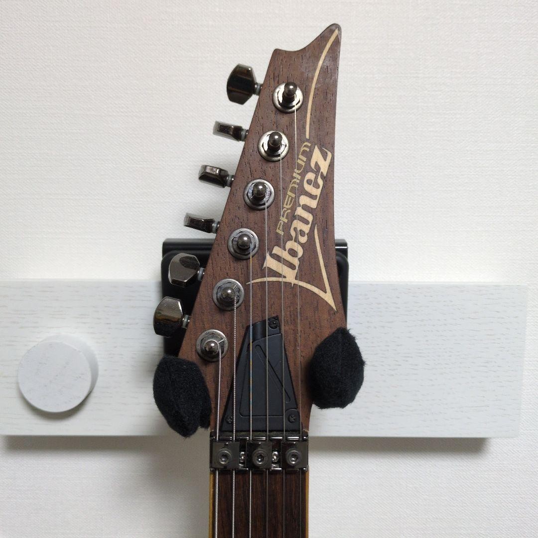Ibanez RG870RWZ Premium | eBay
