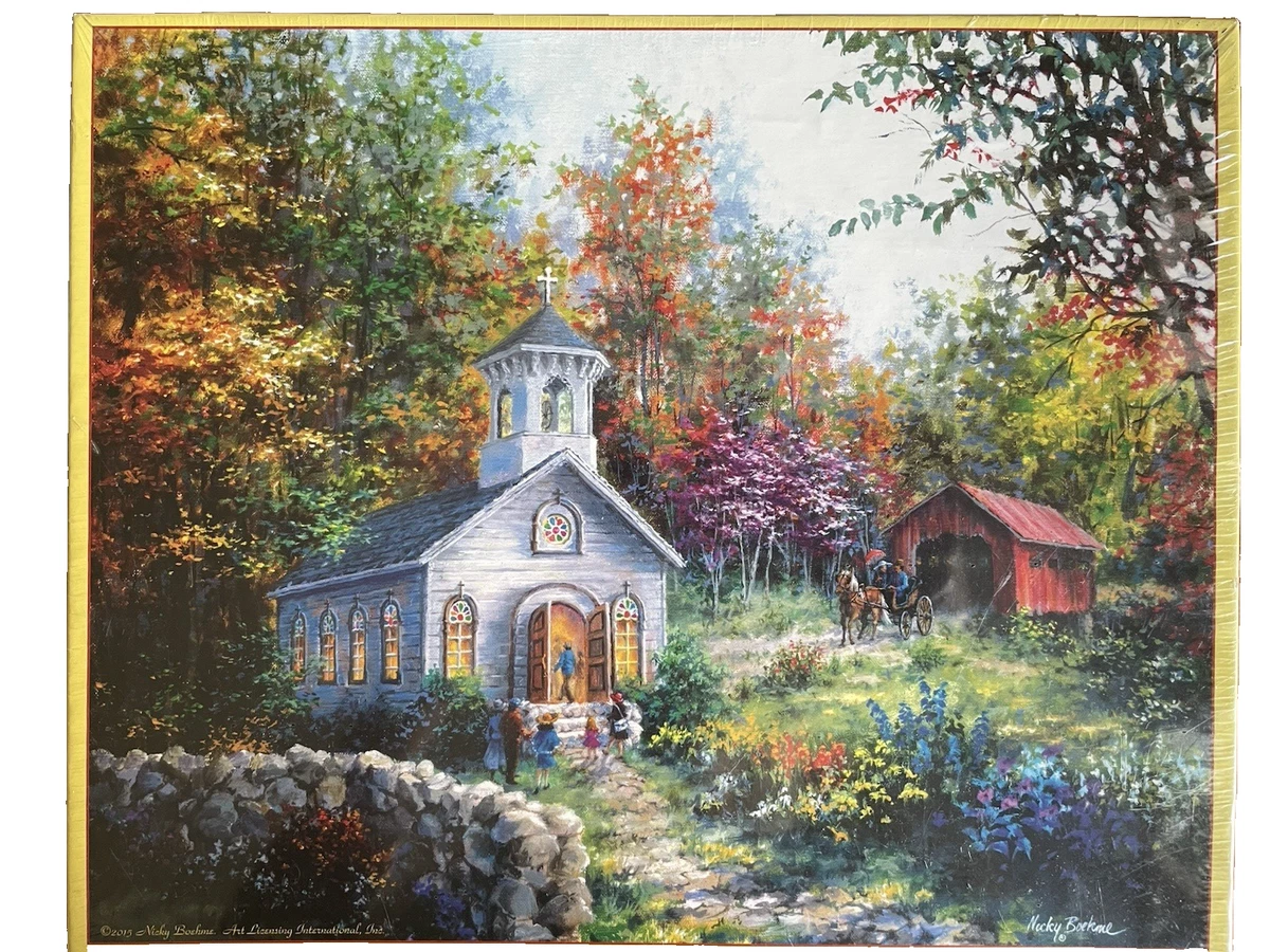 Las mejores ofertas en Art 2001 Rompecabezas contemporáneos | eBay