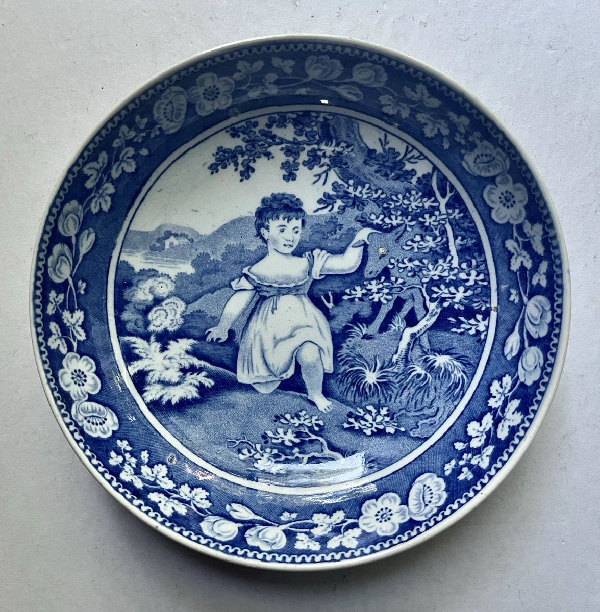 pearlware products for sale | eBay