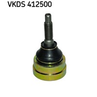 Trag-/FüHrungsgelenk SKF Vkds 412500 FüR Jeep Grand Cherokee II