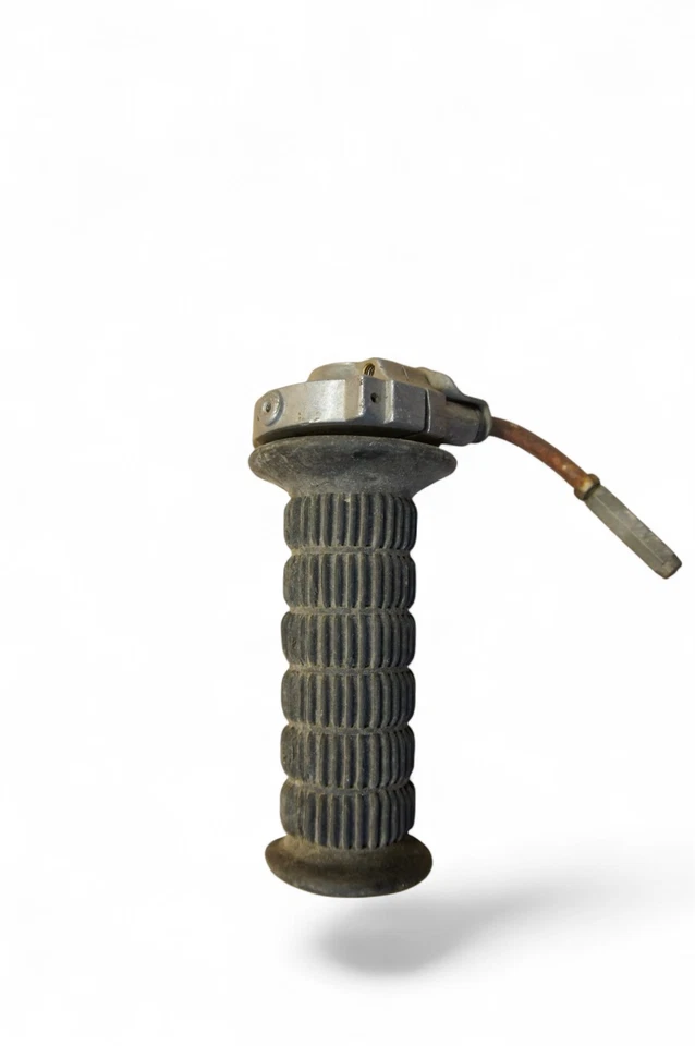 Yamaha Ct1175 Ct1 175 Ct-1 At1 125 Throttle Assembly Y32 *2679U - Imagem 2 de 4