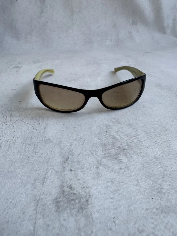 Gafas de sol Emporio Armani para hombre EA 9140/S vintage Foto 4 de 4