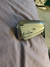 Ben Hogan Apex PC Equalizer 48° RH Wedge Apex Extra 4  shaft 35.5”