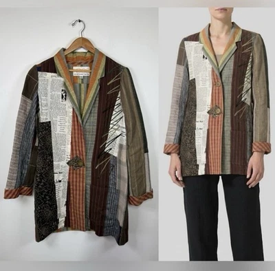 koos van den akker products for sale | eBay