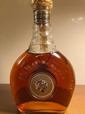 Brandy Vecchia Romagna Riserva Rara 15 anni bott..0.70 cl