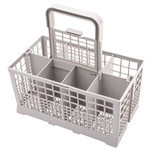 Besteckkorb Fur Spulmaschine Ikea