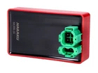 Kymco Agility 50 4T Unrestricted DC Racing CDI Unit